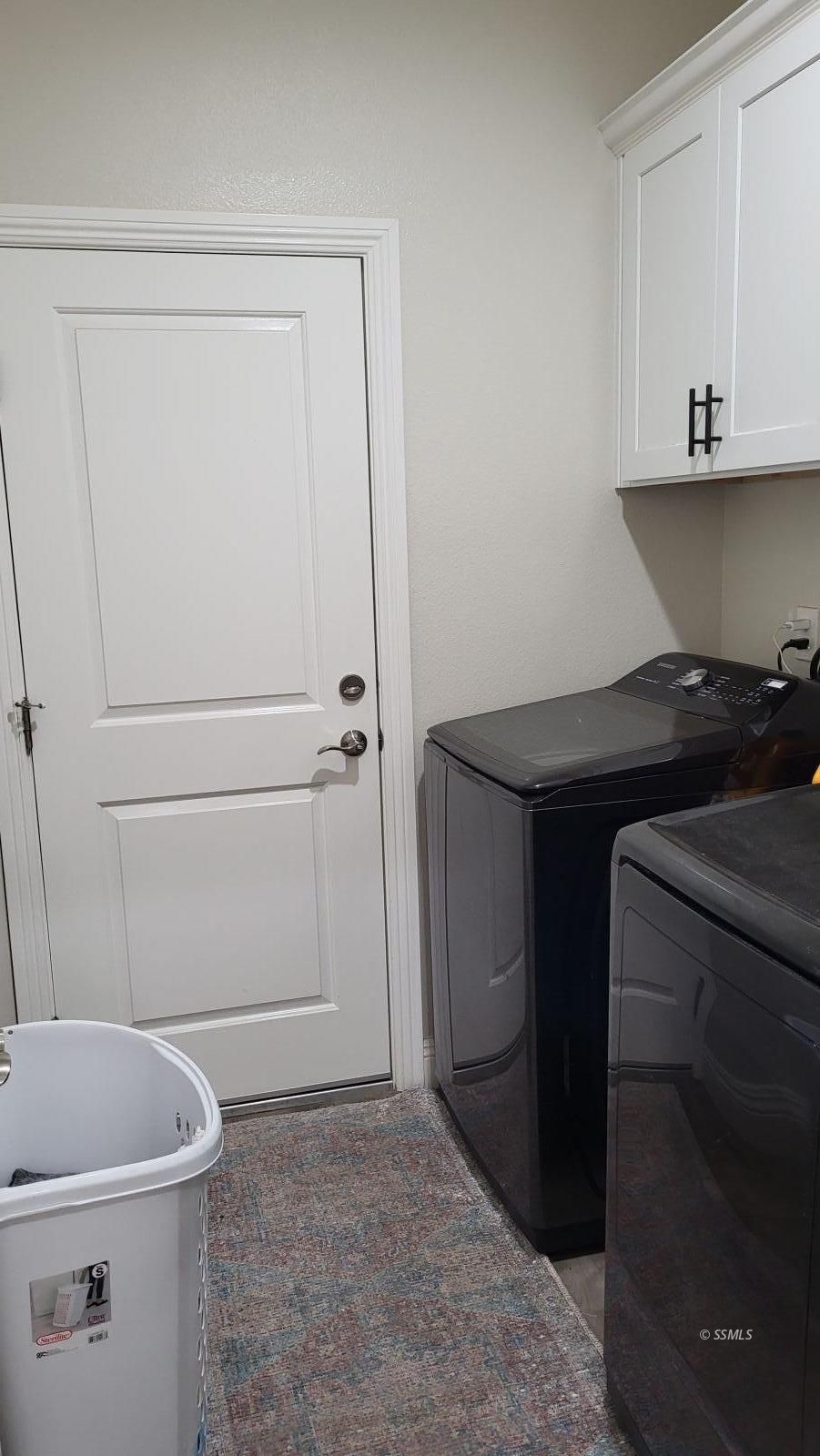 805 Paradise Drive Ridgecrest, CA 93555 - Photo 16 of 28 Gallery Image 16
