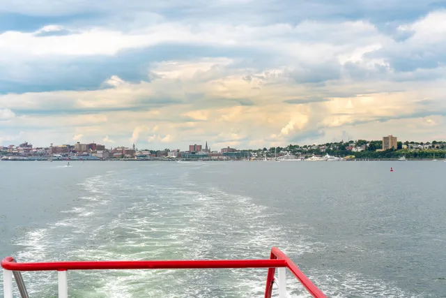 $425,000 | 24 Edwards Street, Portland, ME 04108