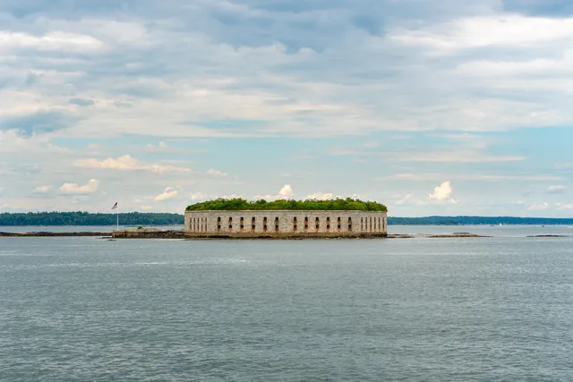 $425,000 | 24 Edwards Street, Portland, ME 04108