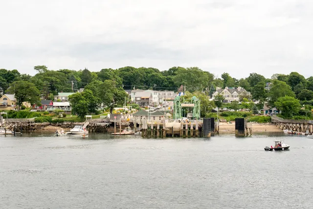 $425,000 | 24 Edwards Street, Portland, ME 04108