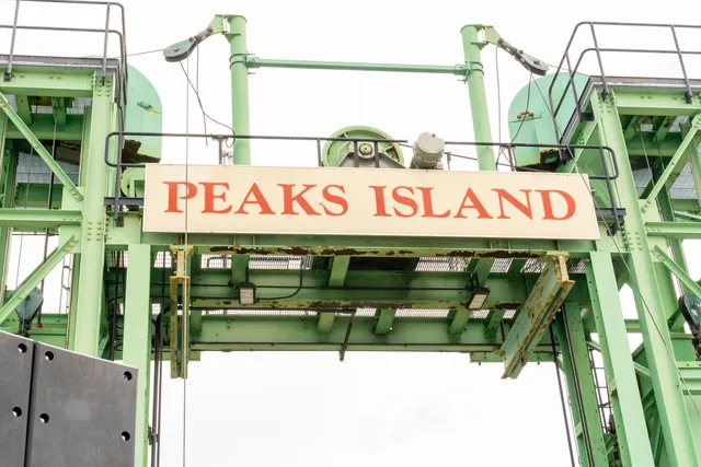 $425,000 | 24 Edwards Street, Portland, ME 04108