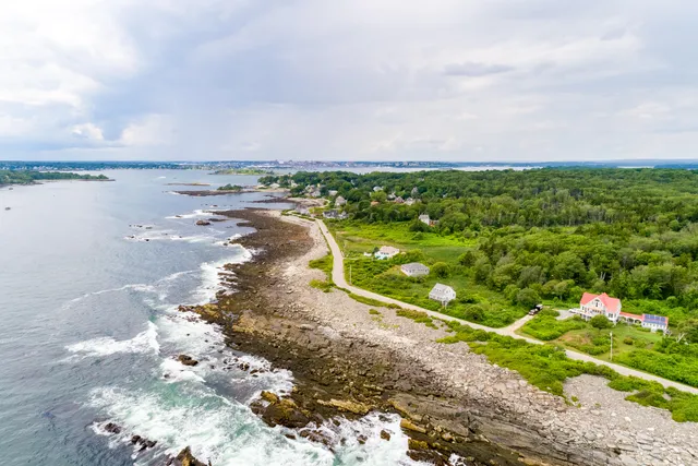 $425,000 | 24 Edwards Street, Portland, ME 04108