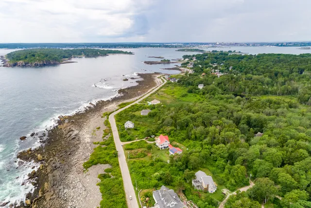 $425,000 | 24 Edwards Street, Portland, ME 04108