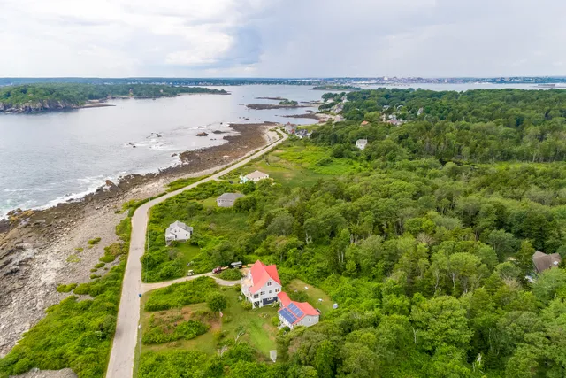 $425,000 | 24 Edwards Street, Portland, ME 04108