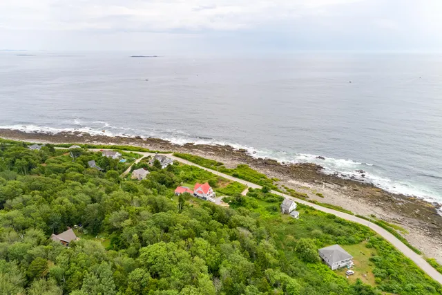 $425,000 | 24 Edwards Street, Portland, ME 04108