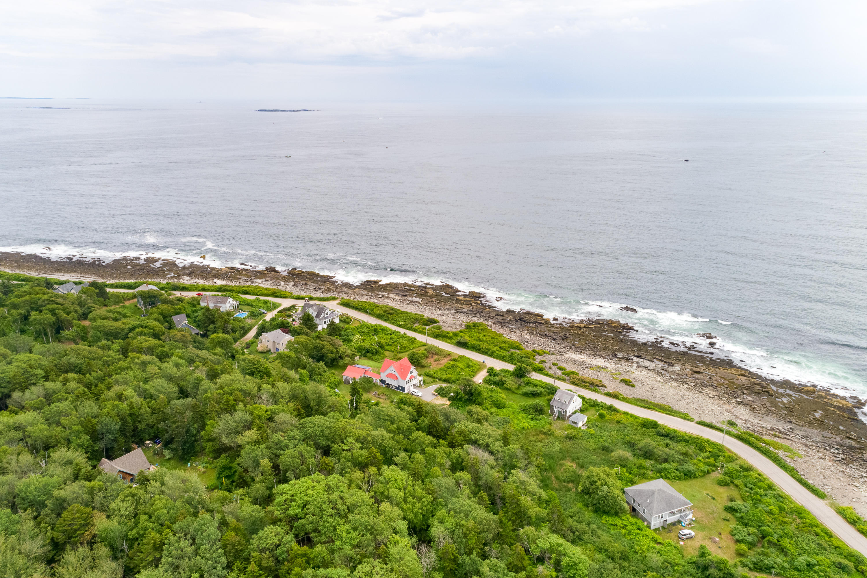 24 Edwards Street Portland, ME 04108 - Photo 19 of 33 (14)_24 Edwards Rd. Peaks Island, ME(MAP