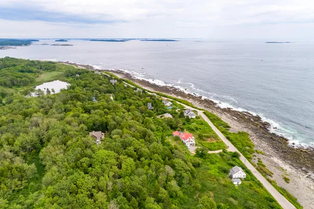 $425,000 | 24 Edwards Street, Portland, ME 04108