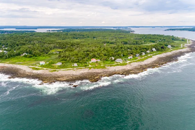 $425,000 | 24 Edwards Street, Portland, ME 04108