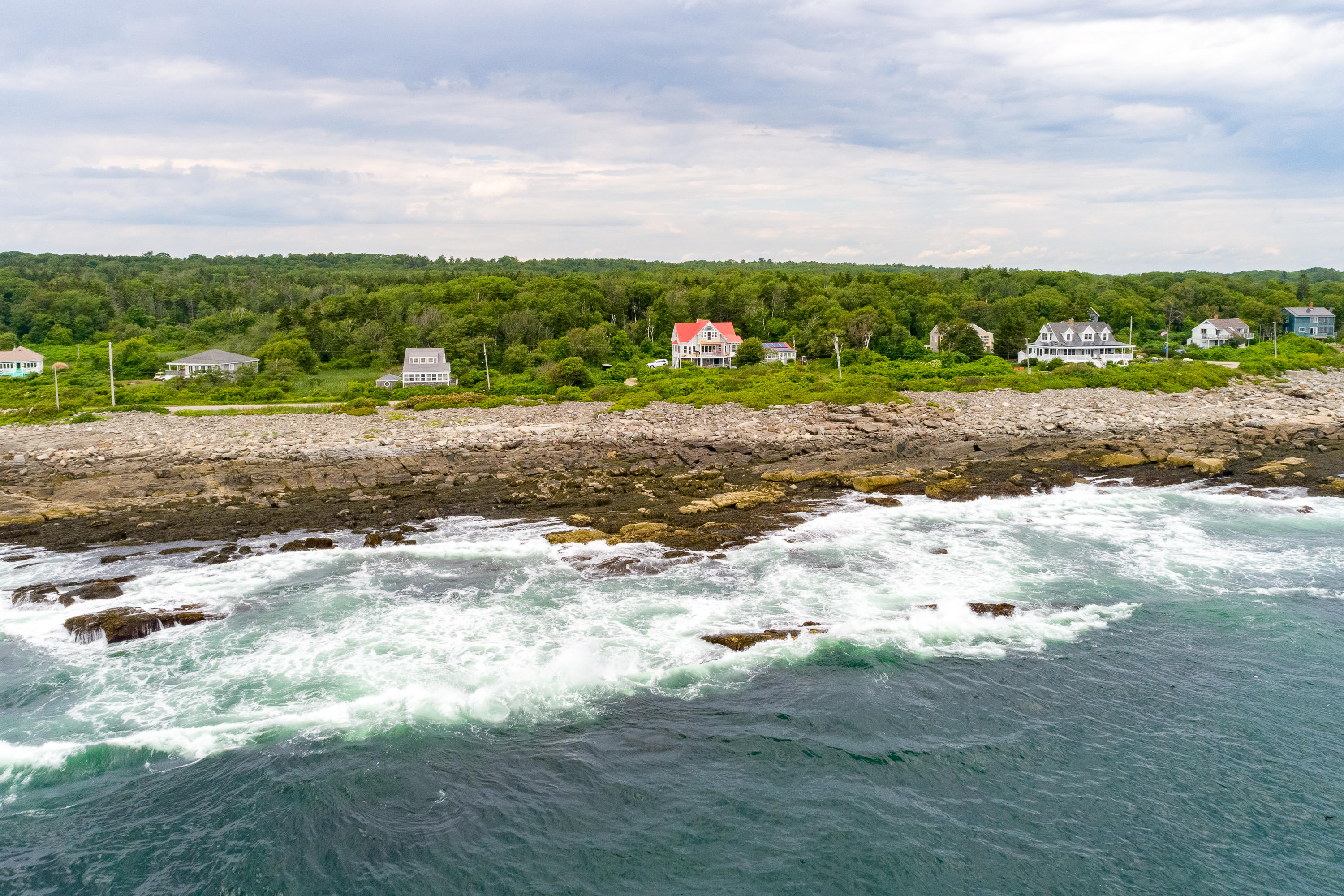 24 Edwards Street Portland, ME 04108 - Photo 22 of 33 (18)_24 Edwards Rd. Peaks Island, ME(MAP