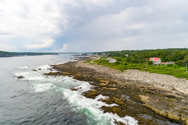 $425,000 | 24 Edwards Street, Portland, ME 04108