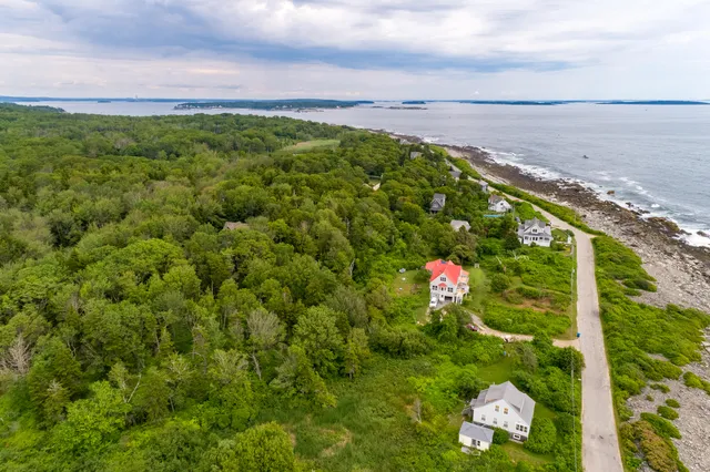 $425,000 | 24 Edwards Street, Portland, ME 04108