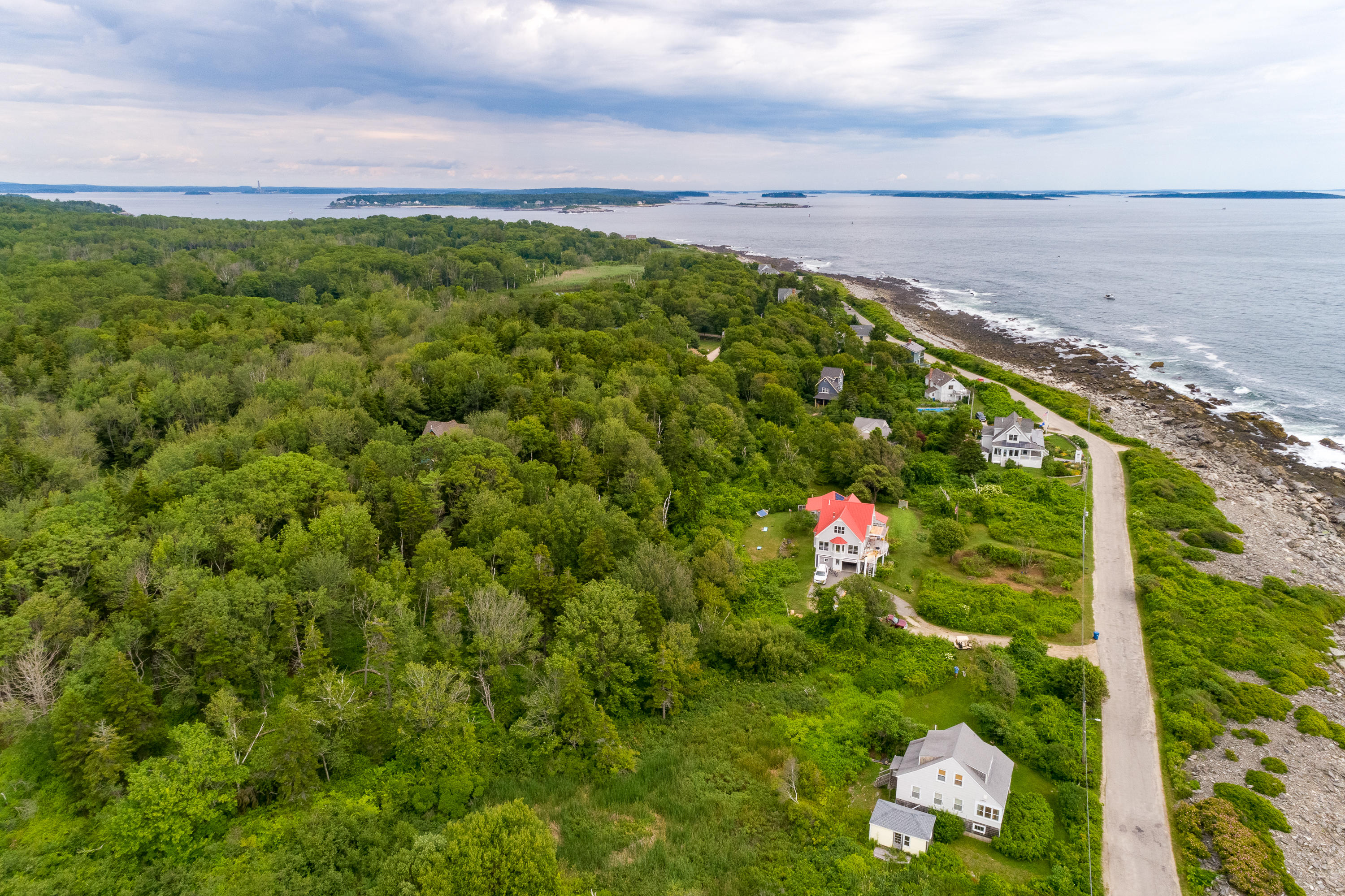 24 Edwards Street Portland, ME 04108 - Photo 24 of 33 (24)_24 Edwards Rd. Peaks Island, ME(MAP