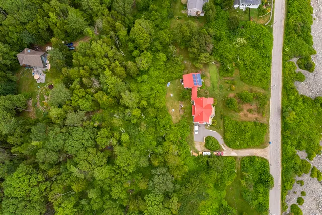 $425,000 | 24 Edwards Street, Portland, ME 04108