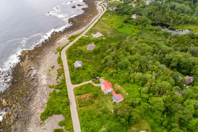 $425,000 | 24 Edwards Street, Portland, ME 04108