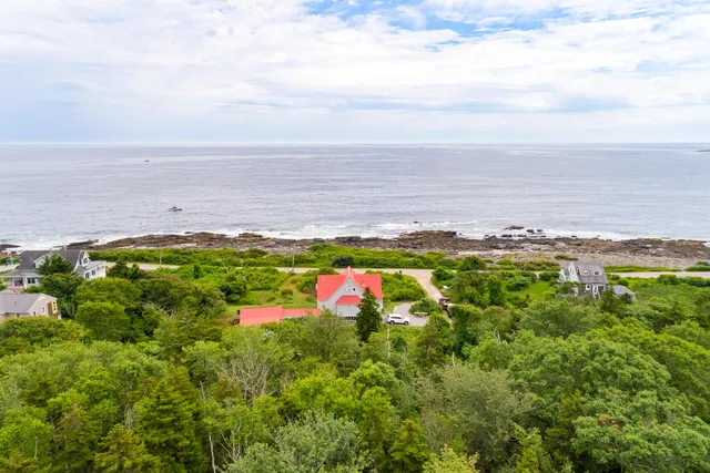 $425,000 | 24 Edwards Street, Portland, ME 04108