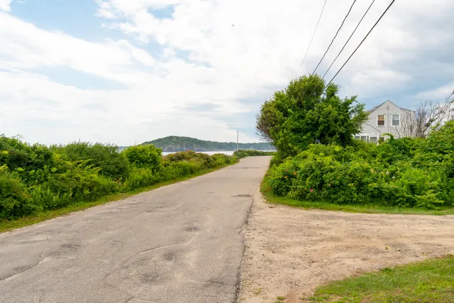 $425,000 | 24 Edwards Street, Portland, ME 04108