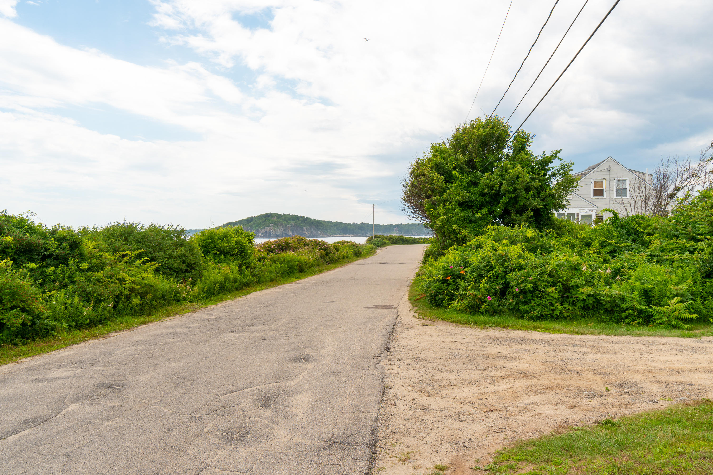 24 Edwards Street Portland, ME 04108 - Photo 29 of 33 (30)_24 Edwards Rd. Peaks Island, ME(MAP
