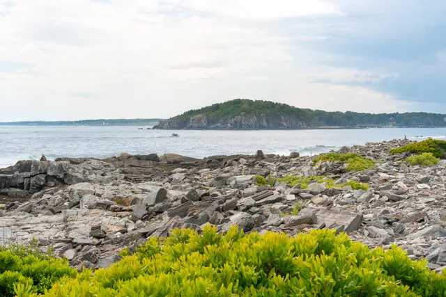 $425,000 | 24 Edwards Street, Portland, ME 04108