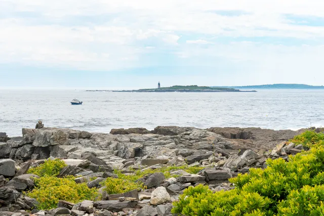 $425,000 | 24 Edwards Street, Portland, ME 04108