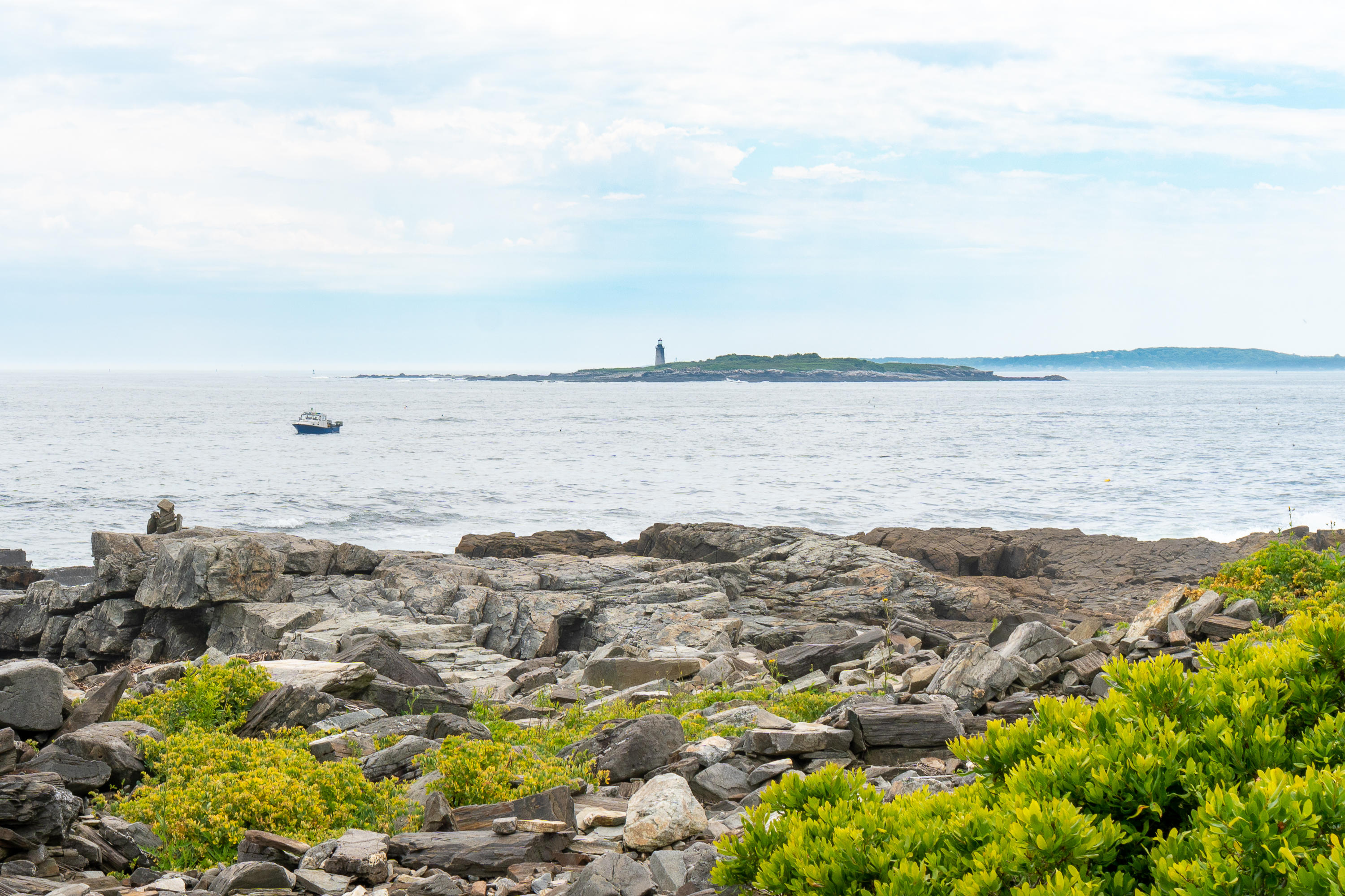 24 Edwards Street Portland, ME 04108 - Photo 33 of 33 (36)_24 Edwards Rd. Peaks Island, ME(MAP
