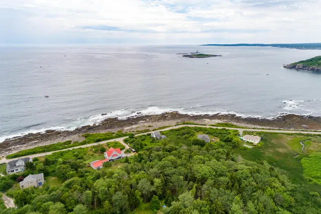 $425,000 | 24 Edwards Street, Portland, ME 04108