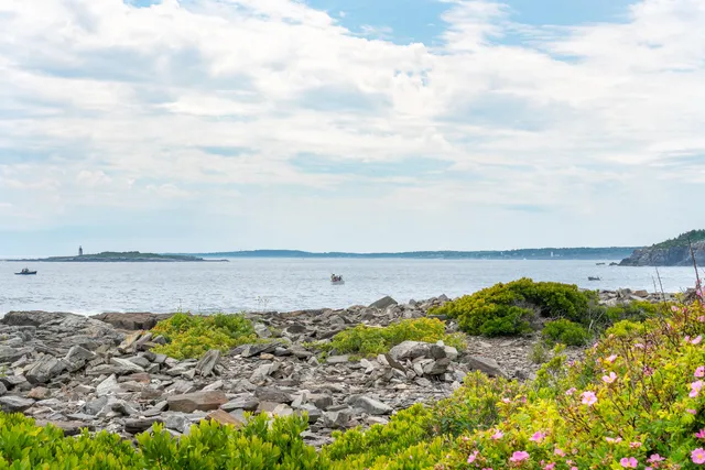 $425,000 | 24 Edwards Street, Portland, ME 04108