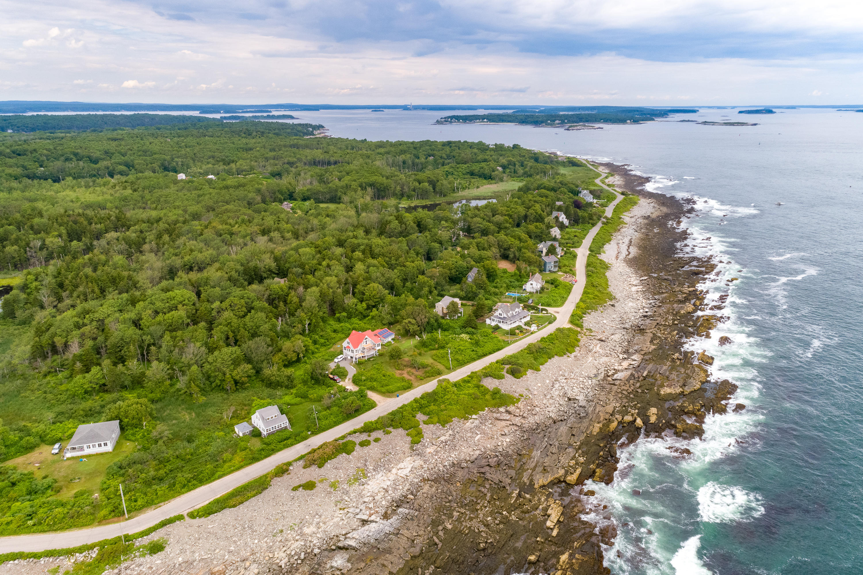 24 Edwards Street Portland, ME 04108 - Photo 6 of 33 (16)_24 Edwards Rd. Peaks Island, ME(MAP