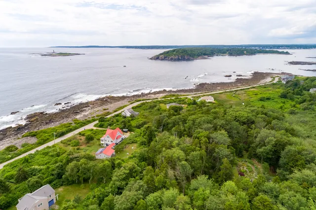 $425,000 | 24 Edwards Street, Portland, ME 04108