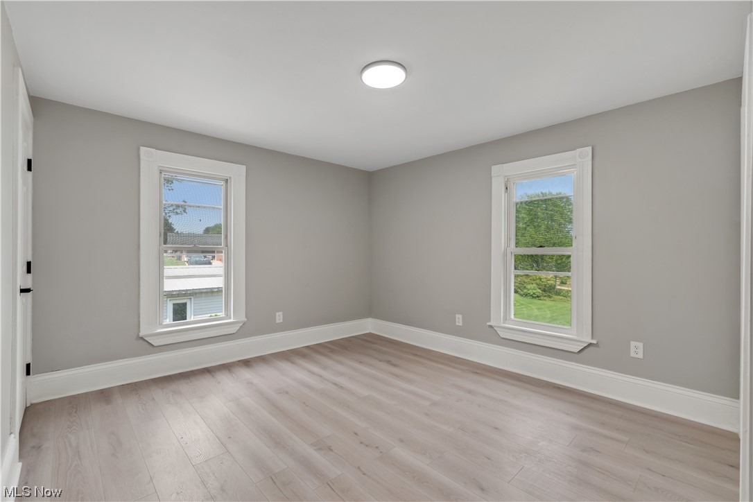 6464 Creston Road Southwest Canton, OH 44706 - Photo 24 of 35 Gallery Image 24