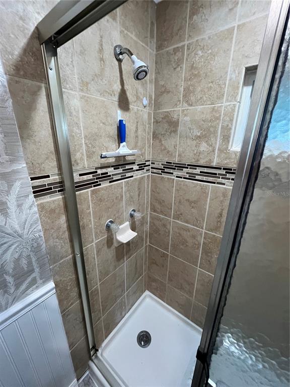 712 Roma Road Venice, FL 34285 - Photo 33 of 42