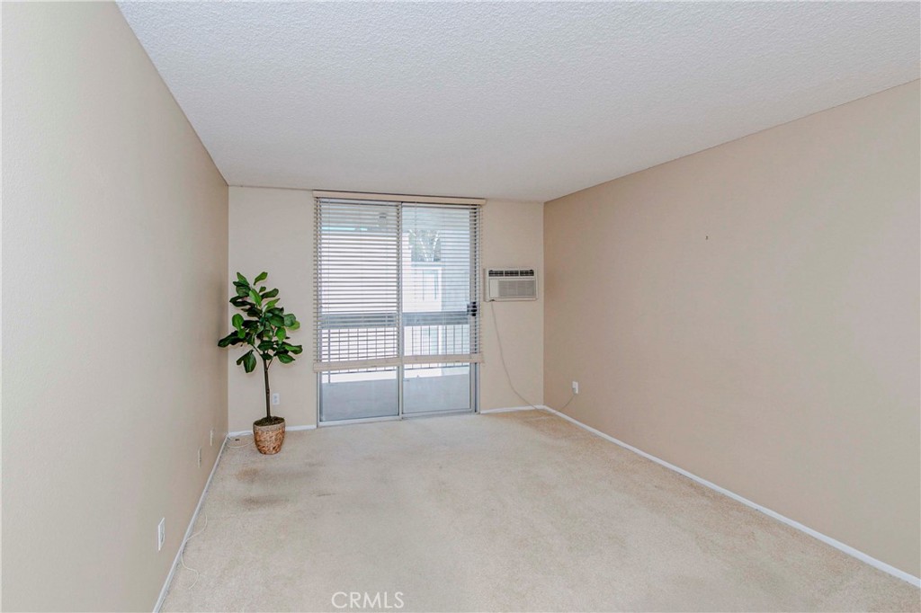 28121 Highridge Road, Unit 405 Rancho Palos Verdes, CA 90275 - Photo 18 of 35 bedroom