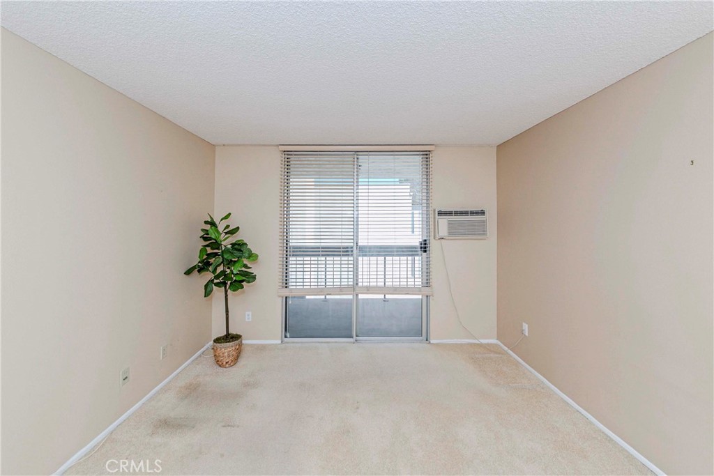 28121 Highridge Road, Unit 405 Rancho Palos Verdes, CA 90275 - Photo 19 of 35 bedroom