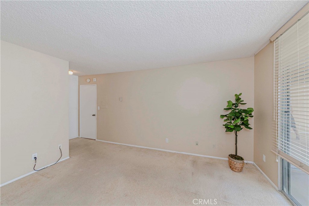 28121 Highridge Road, Unit 405 Rancho Palos Verdes, CA 90275 - Photo 20 of 35 bedroom