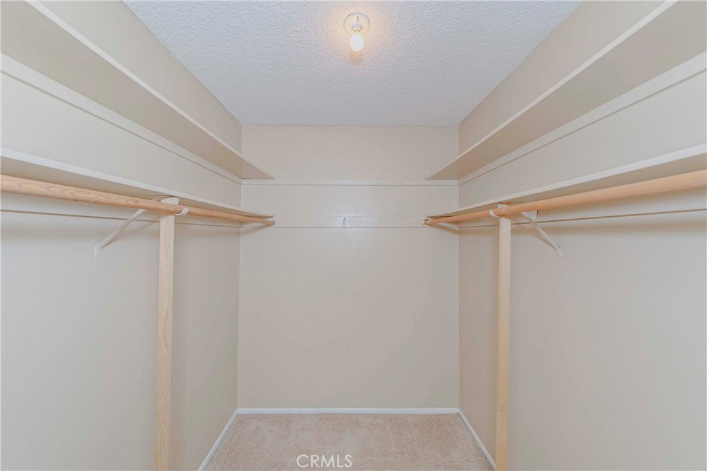 28121 Highridge Road, Unit 405 Rancho Palos Verdes, CA 90275 - Photo 23 of 35 walk-in closet