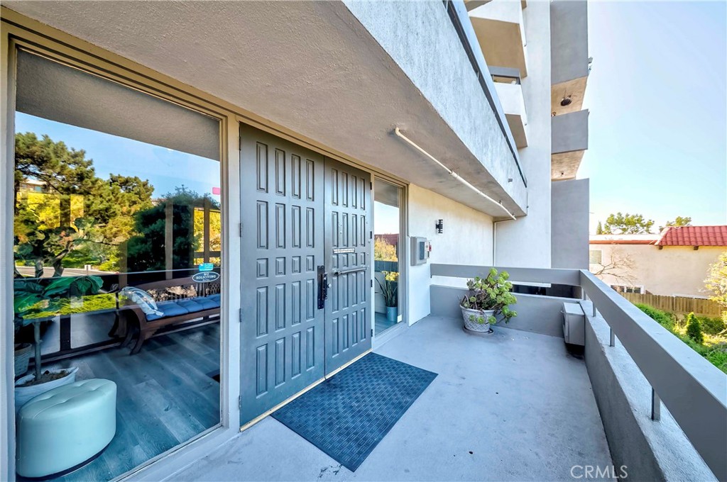 28121 Highridge Road, Unit 405 Rancho Palos Verdes, CA 90275 - Photo 33 of 35