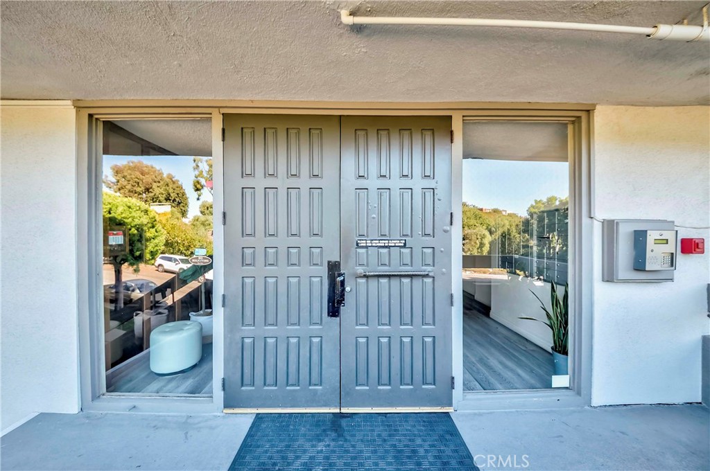 28121 Highridge Road, Unit 405 Rancho Palos Verdes, CA 90275 - Photo 34 of 35