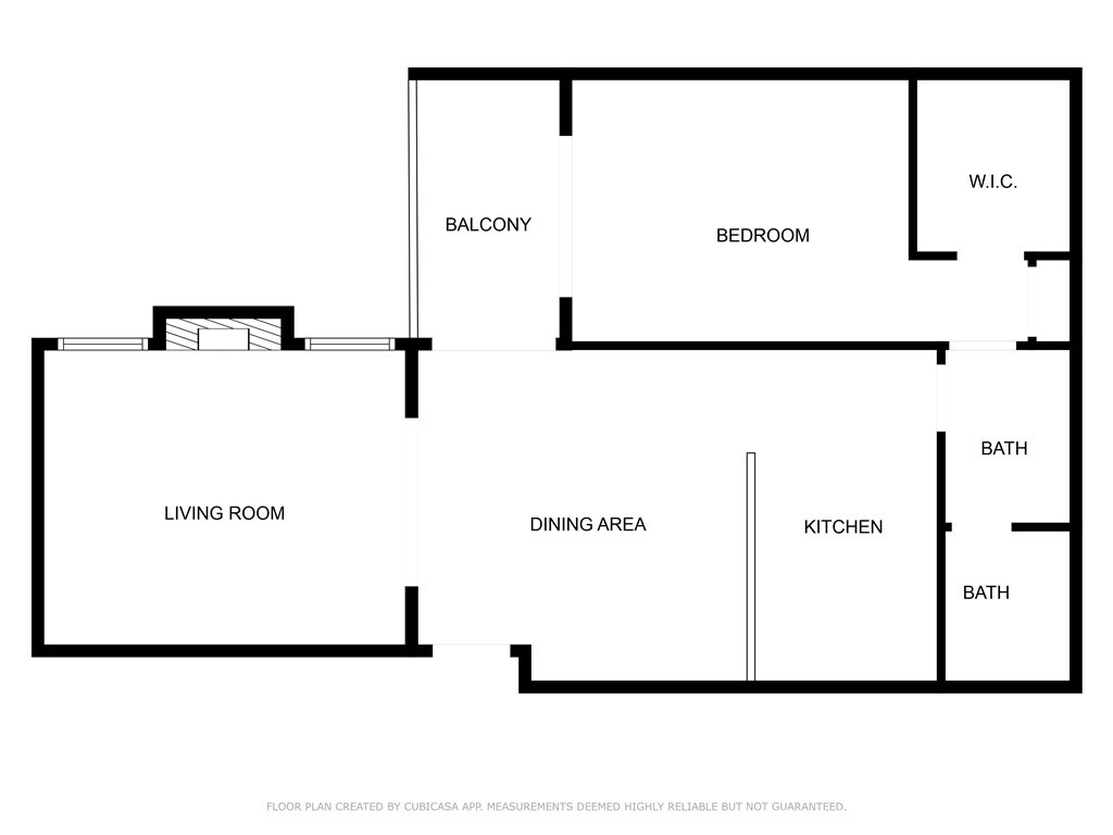 28121 Highridge Road, Unit 405 Rancho Palos Verdes, CA 90275 - Photo 35 of 35
