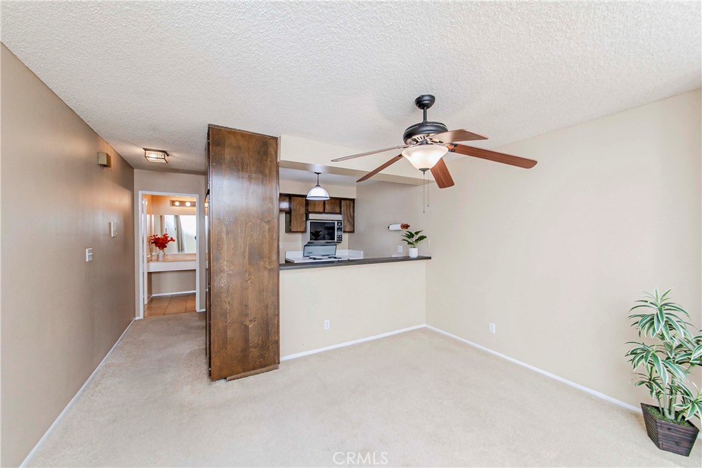 28121 Highridge Road, Unit 405 Rancho Palos Verdes, CA 90275 - Photo 7 of 35 dining