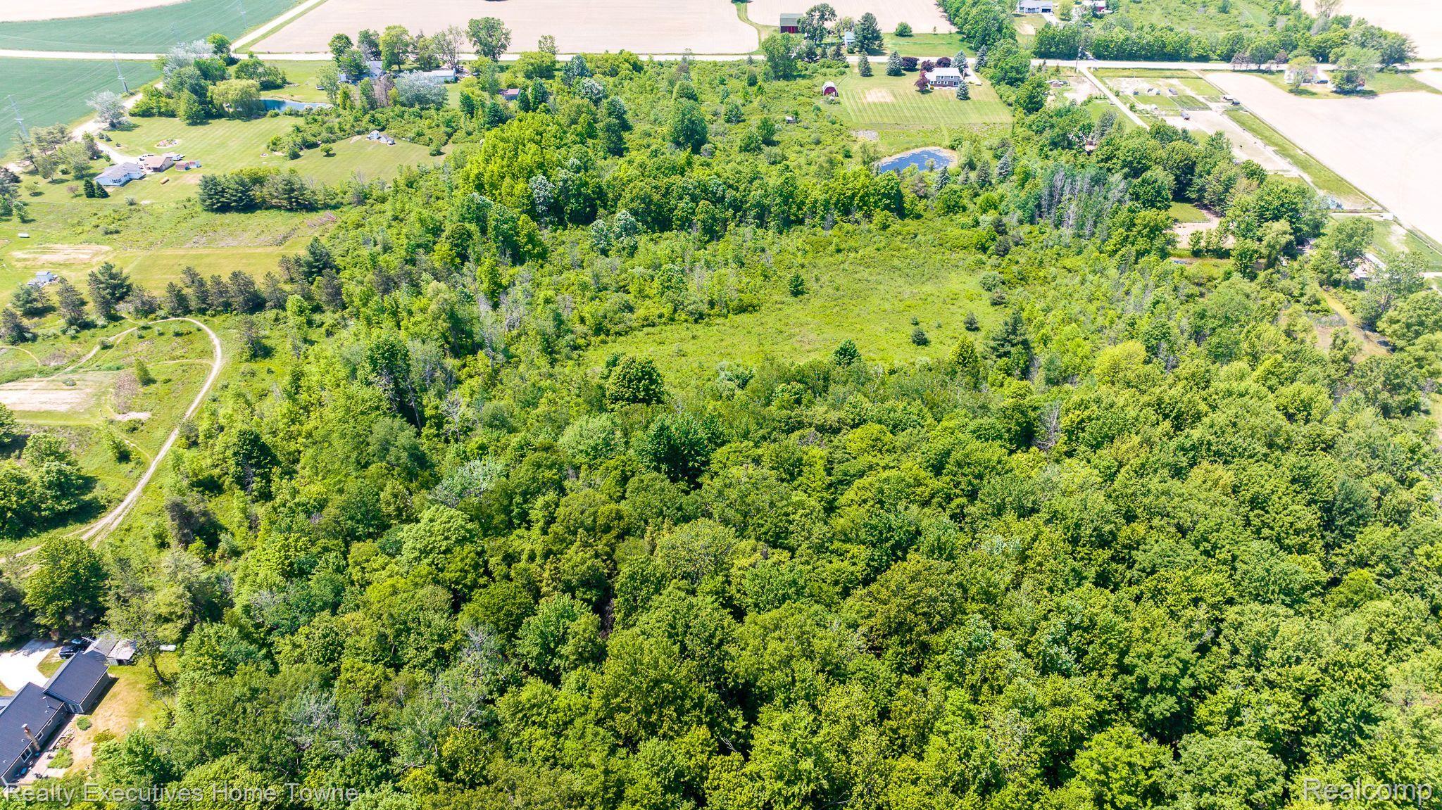 7616 Fargo Road Avoca, MI 48006 - Photo 17 of 59 Gallery Image 17