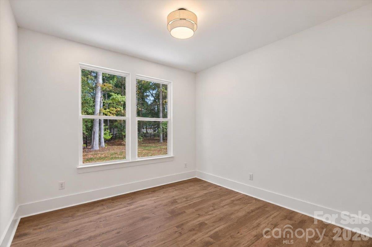 4919 Potter Road Matthews, NC 28104 - Photo 33 of 46 Gallery Image 33