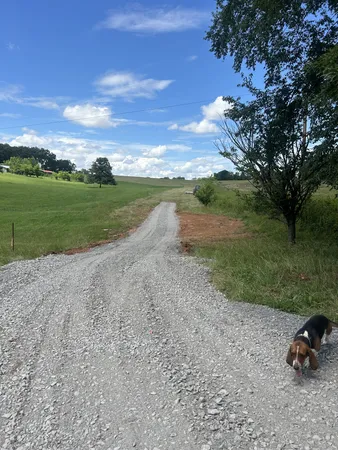 $185,000 | 5960 Valley Road, Springfield, TN 37172