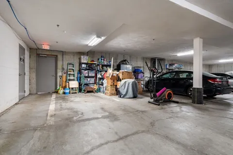 $650,000 | 224 Florence Street, Unit 3, Boston, MA 02131