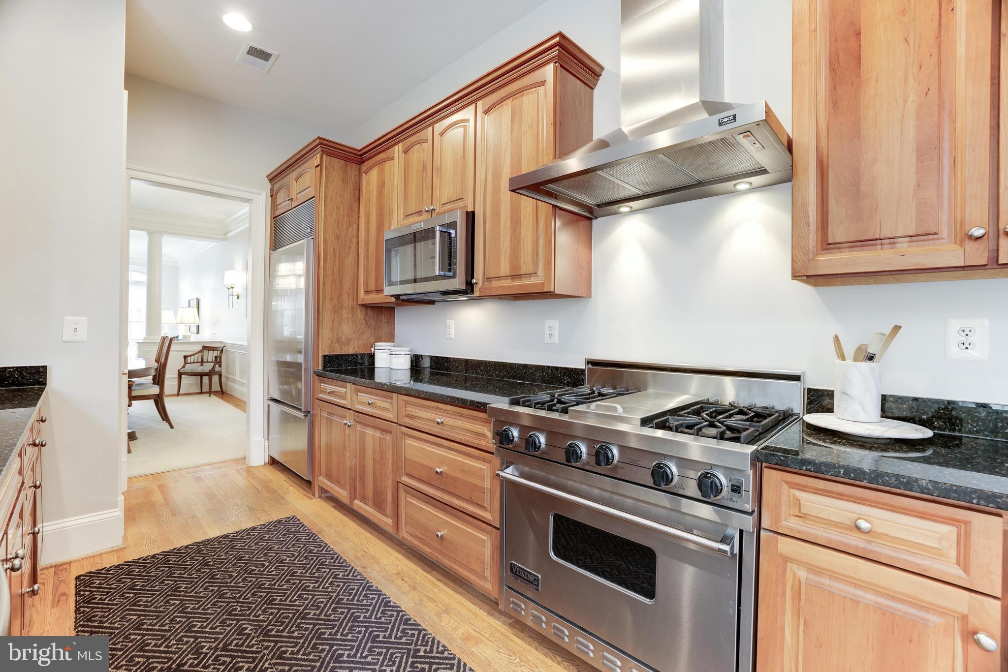 1476 Evans Farm Drive McLean, VA 22101 - Photo 13 of 35