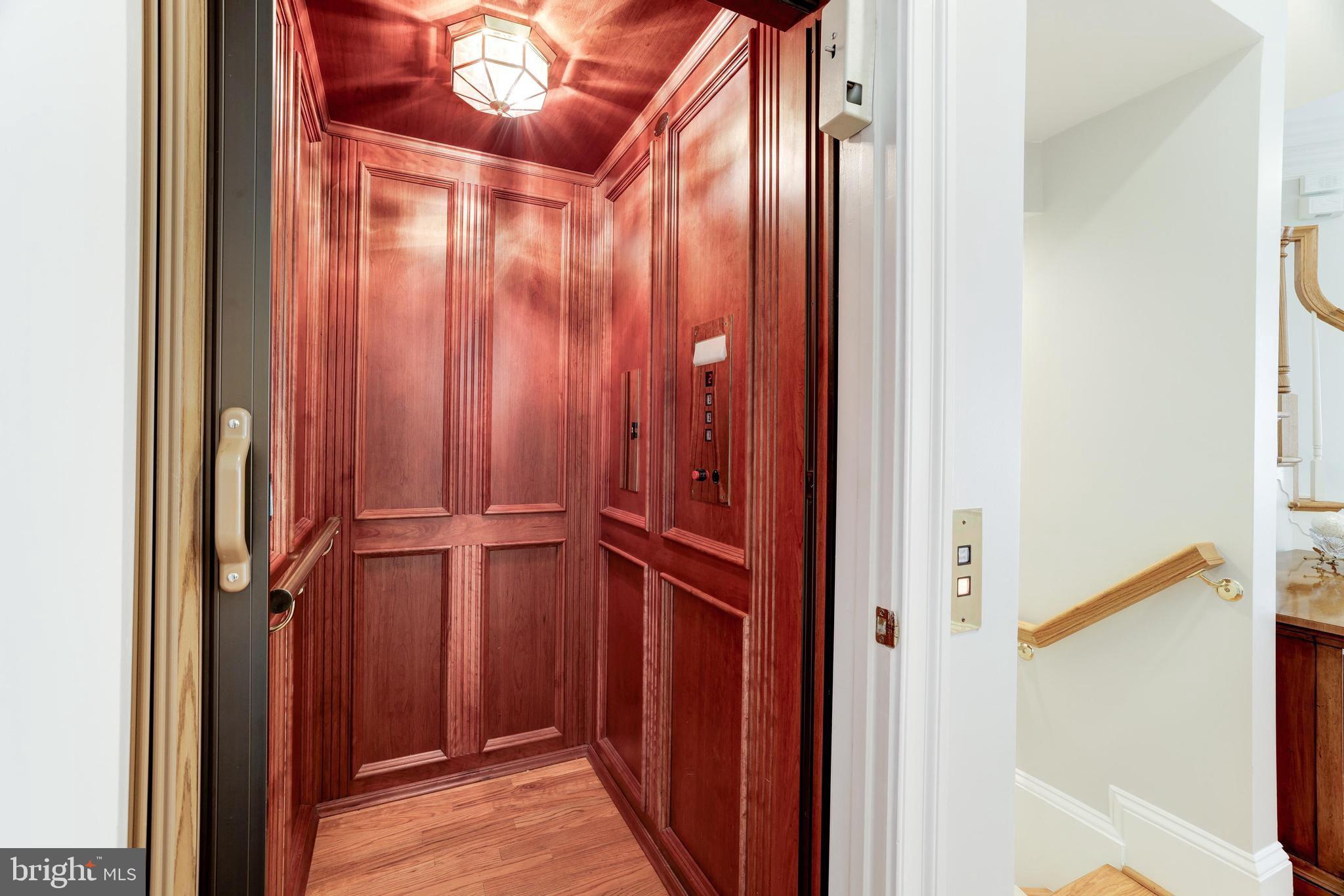 1476 Evans Farm Drive McLean, VA 22101 - Photo 16 of 35