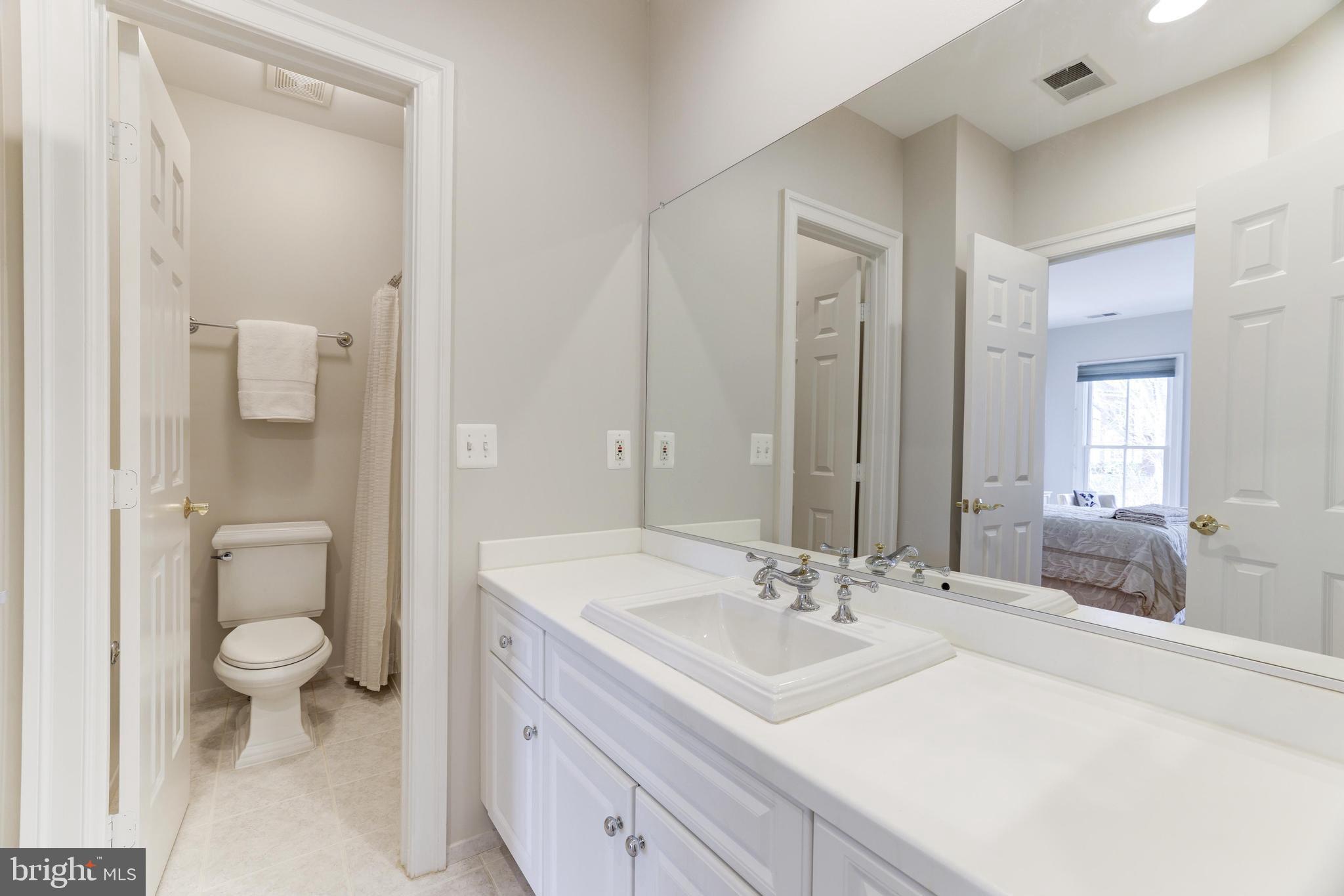 1476 Evans Farm Drive McLean, VA 22101 - Photo 23 of 35