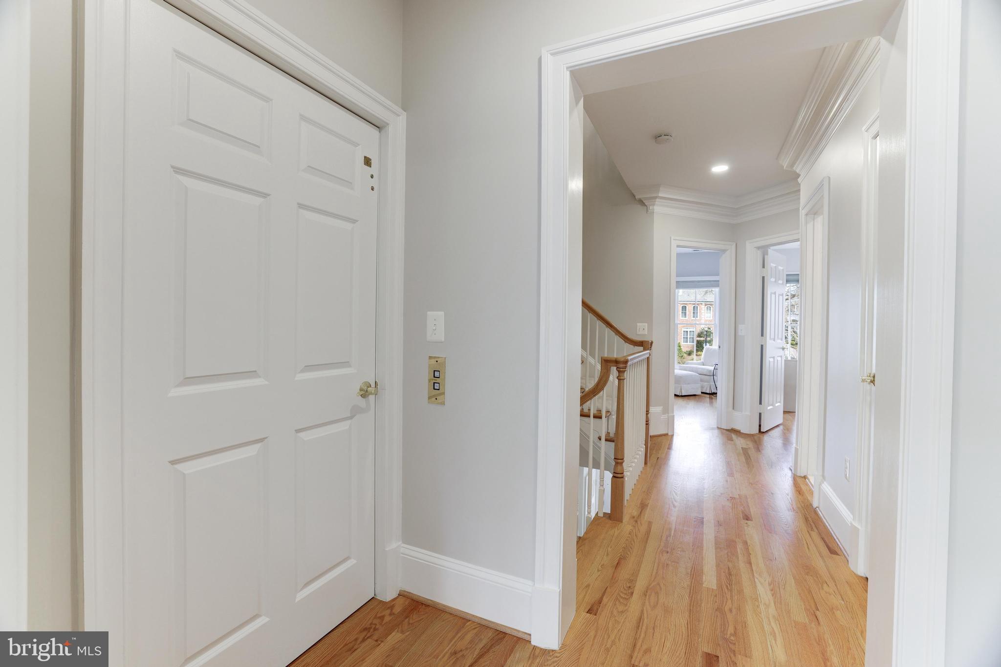 1476 Evans Farm Drive McLean, VA 22101 - Photo 26 of 35