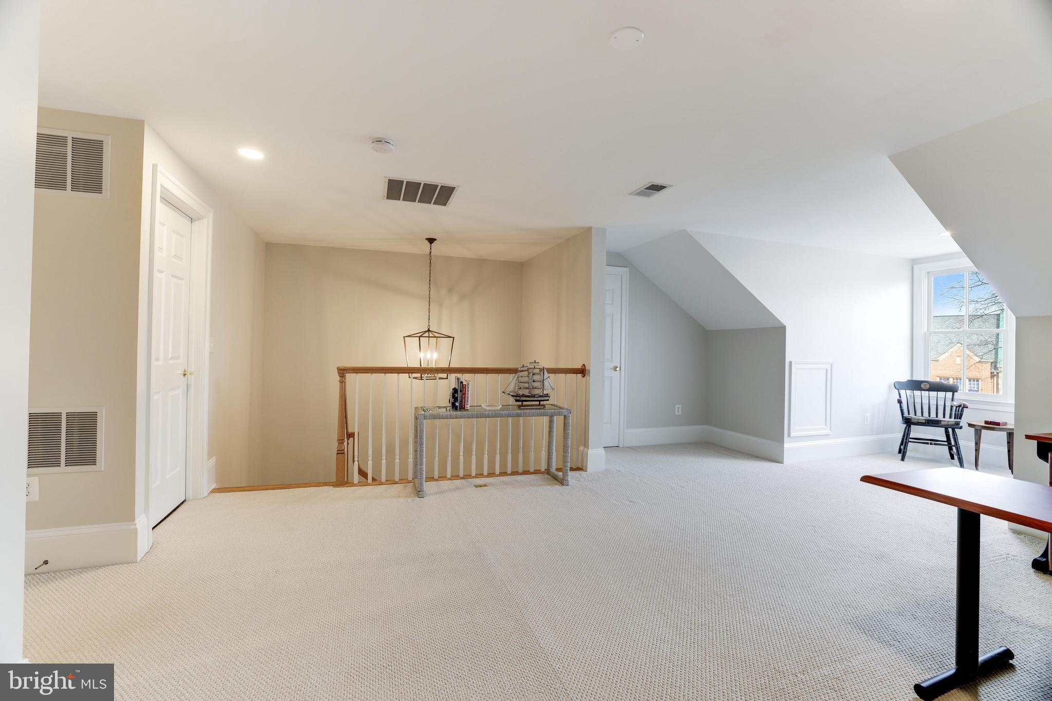 1476 Evans Farm Drive McLean, VA 22101 - Photo 27 of 35