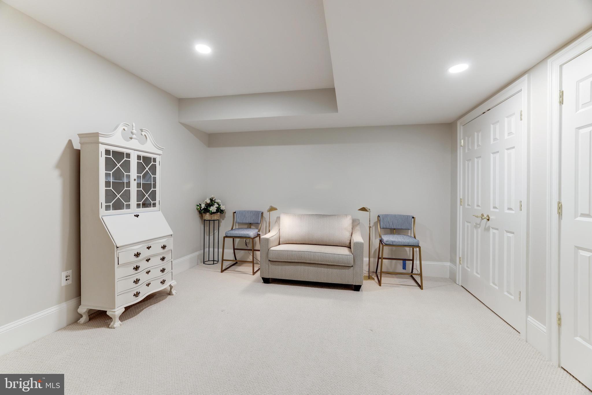 1476 Evans Farm Drive McLean, VA 22101 - Photo 32 of 35