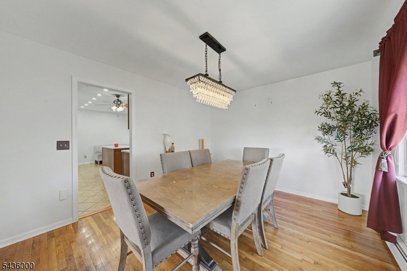 949 Rockport Road Hackettstown, NJ 07840 - Photo 11 of 45