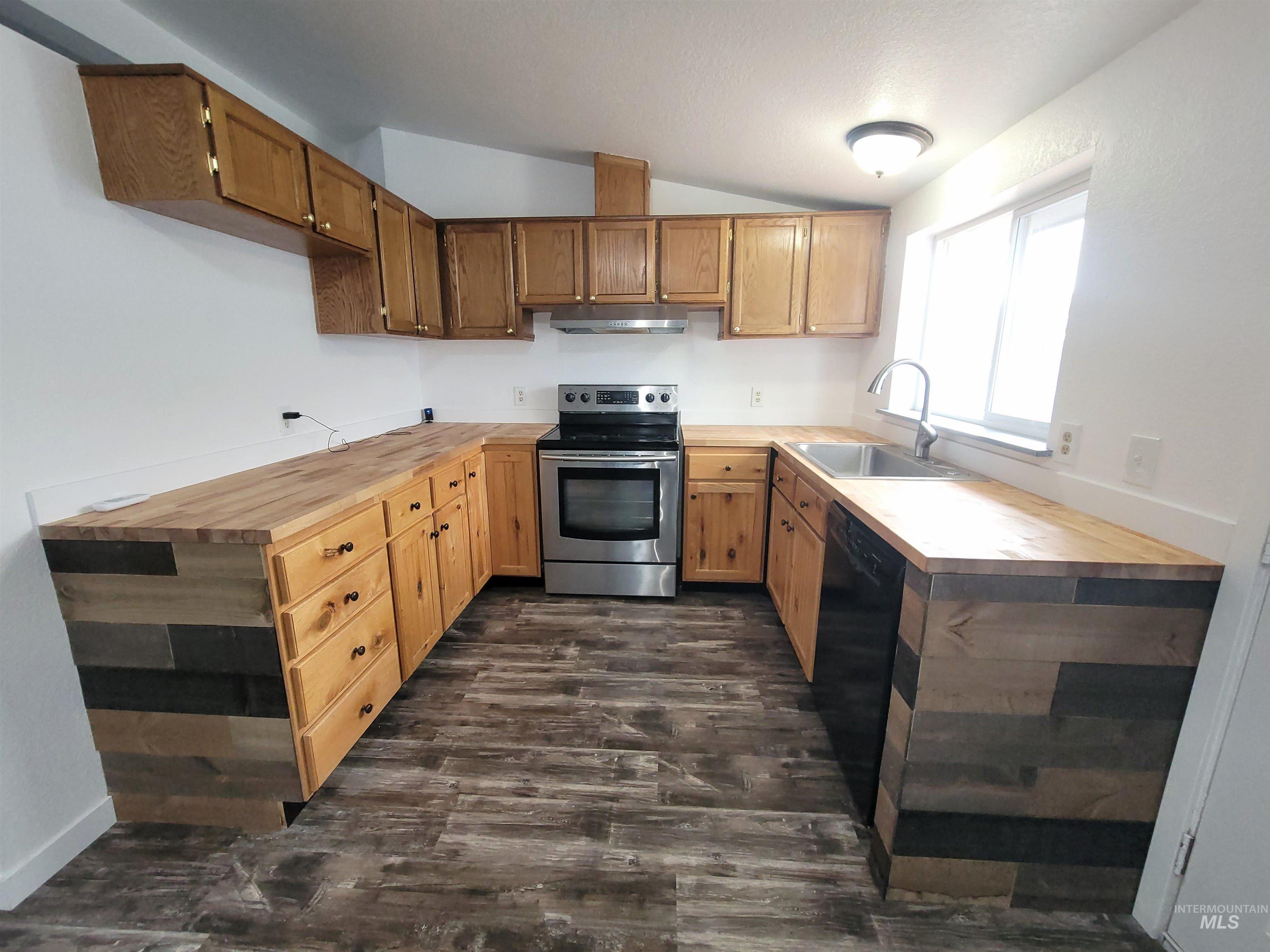 1380 Poplar Street Clarkston, WA 99403 - Photo 27 of 29